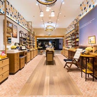 Photo taken at L&amp;#39;OCCITANE EN PROVENCE by Yext Y. on 3/16/2020