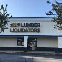 Photo taken at LL Flooring (Lumber Liquidators) by Yext Y. on 8/8/2019