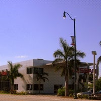 Autonation Nissan Miami >> Autonation Nissan Miami West Flagler 8 Tips From 255 Autonation Nissan Miami >> Autonation Nissan Miami West Flagler 8 Tips From 255
