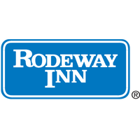 Photo taken at Rodeway Inn &amp;amp; Suites at Fireside Lodge by Yext Y. on 5/22/2016
