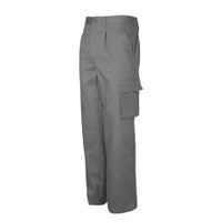 Joysa vestuario hotsell