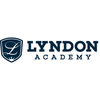 Foto tirada no(a) Lyndon Academy por Yext Y. em 10/25/2018