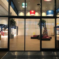 Das Foto wurde bei Verwaltung und Information von Yext Y. am 7/14/2020 aufgenommen