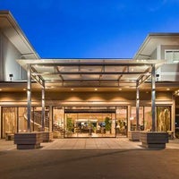 4/1/2018에 Yext Y.님이 Best Western Plus Bayside Hotel에서 찍은 사진