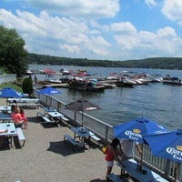 Down The Hatch 292 Candlewood Lake Rd Photo Taken At Down The Hatch By Yext Y On 8 16 2018