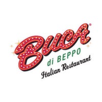 Photo taken at Buca di Beppo by Yext Y. on 5/21/2020