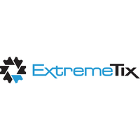 Photo taken at ExtremeTix by Yext Y. on 9/24/2016