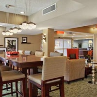 2/9/2021 tarihinde Yext Y.ziyaretçi tarafından Hampton Inn by Hilton'de çekilen fotoğraf