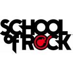 Photo taken at School of Rock by Yext Y. on 7/14/2016