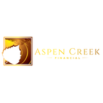Foto diambil di Aspen Creek Financial &amp;amp; Insurance Services oleh Yext Y. pada 11/26/2018