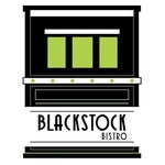 Photo taken at Blackstock Bistro by Yext Y. on 8/24/2020