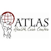Foto tirada no(a) Atlas Health Care Center por Yext Y. em 7/13/2017