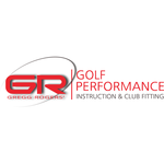 2/23/2018에 Yext Y.님이 Gregg Rogers&amp;#39; Golf Performance Centers에서 찍은 사진