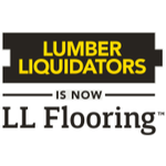 Photo taken at Lumber Liquidators Flooring by Yext Y. on 1/5/2021