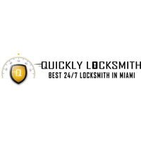 8/27/2018에 Yext Y.님이 Quickly Locksmith Miami에서 찍은 사진