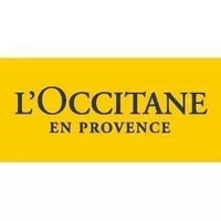 Photo taken at L&amp;#39;Occitane en Provence by Yext Y. on 3/27/2020
