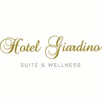 Снимок сделан в Hotel Giardino Suites&amp;Spa пользователем Yext Y. 3/23/2017
