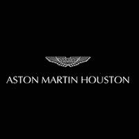 Photo taken at Aston Martin Houston by Yext Y. on 6/14/2019