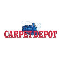Carpet Depot Pinckney Mi Photo Taken At Carpet Depot By Yext Y On 2 28 2018