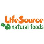 Foto tirada no(a) LifeSource Natural Foods por Yext Y. em 7/17/2019