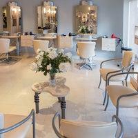 Salon Nouvelle Vague Coiffure Sainte Therese Qc