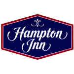 Снимок сделан в Hampton Inn by Hilton пользователем Yext Y. 10/6/2017