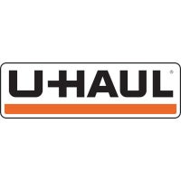 Photo taken at U-Haul Moving &amp;amp; Storage of Intown by Yext Y. on 8/19/2019