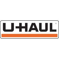 Photo taken at U-Haul Moving &amp;amp; Storage at Energy Corridor by Yext Y. on 8/19/2019