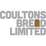 Photo taken at Coulton&amp;#39;s Bread Ltd by Yext Y. on 7/12/2018