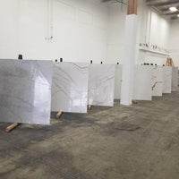 Prefab Granite Depot Prefabricated Granite Countertops 2020 02 10