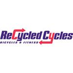 6/4/2016にYext Y.がRecycled Cyclesで撮った写真
