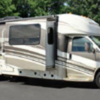 Van Boxtel Rv And Auto 62 Visitors