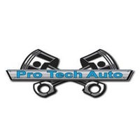 Foto tirada no(a) Pro Tech Automotive por Yext Y. em 2/18/2020