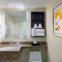 Fairfield Inn Suites By Marriott Paramus Paramus Nj