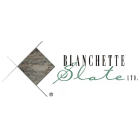 Photo taken at Blanchette Slate &amp;amp; Tile Floors by Yext Y. on 4/27/2018