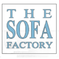 The Sofa Factory Davitt Road