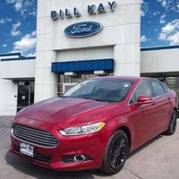 Bill Kay Ford >> Bill Kay Ford 75 Visitors Bill Kay Ford >> Bill Kay Ford 75 Visitors