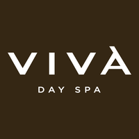 Photo taken at Viva Day Spa + Med Spa by Yext Y. on 1/2/2018