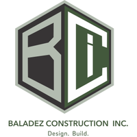 Photo taken at Baladez Construction INC. by Yext Y. on 5/24/2019