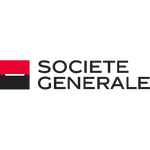 Photo taken at Société Générale by Yext Y. on 2/24/2020