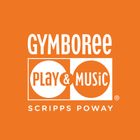 Снимок сделан в Gymboree Play &amp;amp; Music, Scripps Poway пользователем Yext Y. 2/24/2018