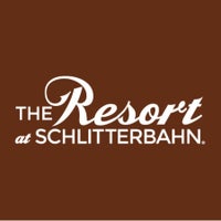 5/31/2018にYext Y.がThe Resort at Schlitterbahn New Braunfelsで撮った写真