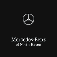Mercedes North Haven >> Mercedes Benz Of North Haven Auto Dealership In North Haven Mercedes North Haven >> Mercedes Benz Of North Haven Auto Dealership In North Haven