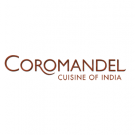 Photo taken at Coromandel Cuisine of India by Yext Y. on 10/24/2018