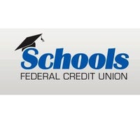 Photo taken at LA Schools Federal Credit Union by Yext Y. on 3/24/2020