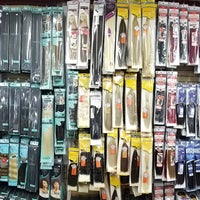 california wigs & beauty supply