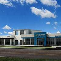 Chevrolet Buick Gmc Cadillac Of Murfreesboro 960 John R Rice Blvd