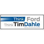 Tim Dahle Ford >> Tim Dahle Ford Oto Bayisi Tim Dahle Ford >> Tim Dahle Ford Oto Bayisi