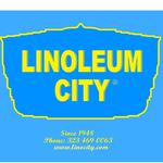 Photo taken at Linoleum City by Yext Y. on 8/25/2020