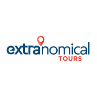 รูปภาพถ่ายที่ Extranomical Tours โดย Yext Y. เมื่อ 5/15/2019